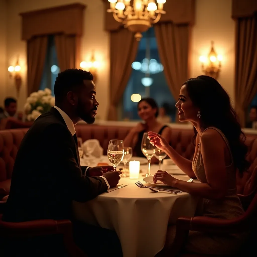 Featured gallery item